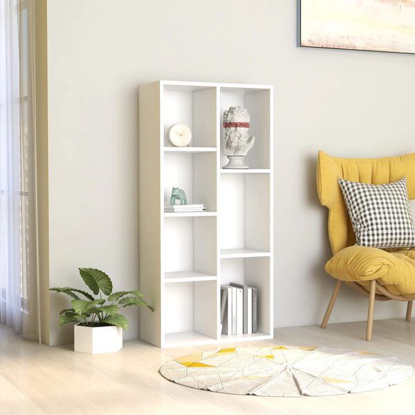 Showing Product Image 2 of 6