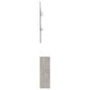 Product Thumbnail Image 6 of 10