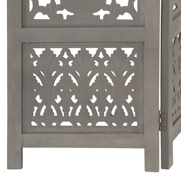 Showing Product Image 4 of 6