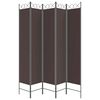 Product Thumbnail Image 3 of 8