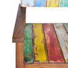 Product Thumbnail Image 6 of 11