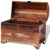 Product Thumbnail Image 7 of 9