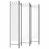 Product Thumbnail Image 5 of 8