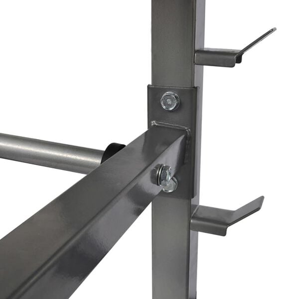 Showing Product Image 4 of 5