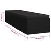 Product Thumbnail Image 13 of 14