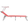 Product Thumbnail Image 4 of 11