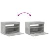 Product Thumbnail Image 14 of 16
