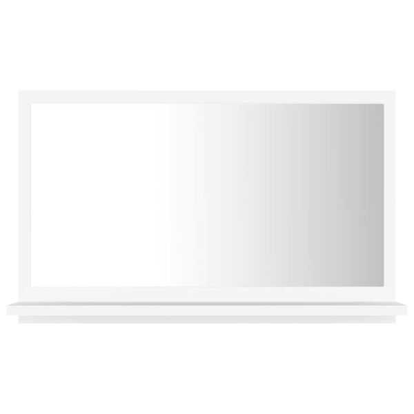 Showing Product Image 1 of 8