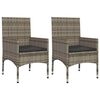 Product Thumbnail Image 7 of 13