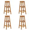 Product Thumbnail Image 6 of 9