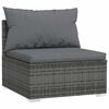 Product Thumbnail Image 3 of 10