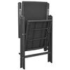 Product Thumbnail Image 5 of 7