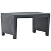 Product Thumbnail Image 3 of 14