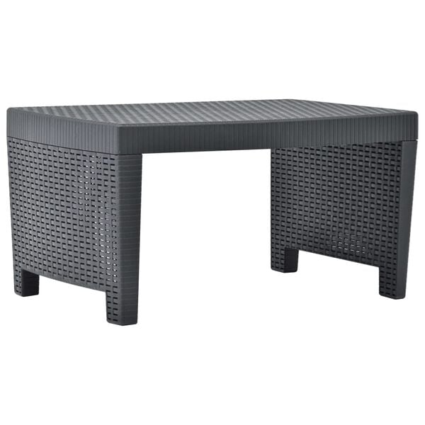 Showing Product Image 3 of 14