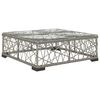 Product Thumbnail Image 6 of 9