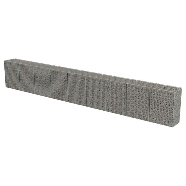 Showing Product Image 1 of 7