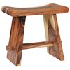 Product Thumbnail Image 10 of 12
