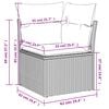 Product Thumbnail Image 13 of 13