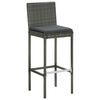 Product Thumbnail Image 9 of 14