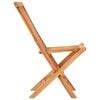 Product Thumbnail Image 8 of 15
