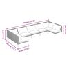 Product Thumbnail Image 7 of 9