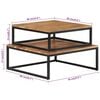Product Thumbnail Image 6 of 10