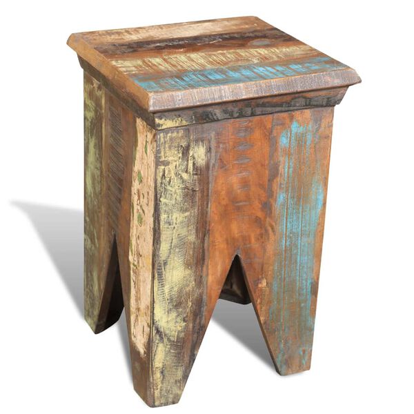 Showing Product Image 4 of 7