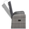 Product Thumbnail Image 5 of 10