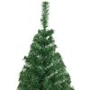 Product Thumbnail Image 3 of 6