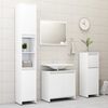 Product Thumbnail Image 3 of 20