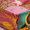 Product Thumbnail Image 9 of 12