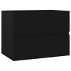 Product Thumbnail Image 11 of 19