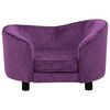 Product Thumbnail Image 3 of 9