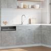 Product Thumbnail Image 2 of 15