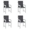 Product Thumbnail Image 4 of 10