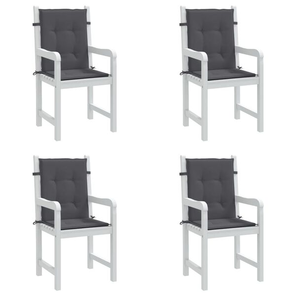 Showing Product Image 4 of 10