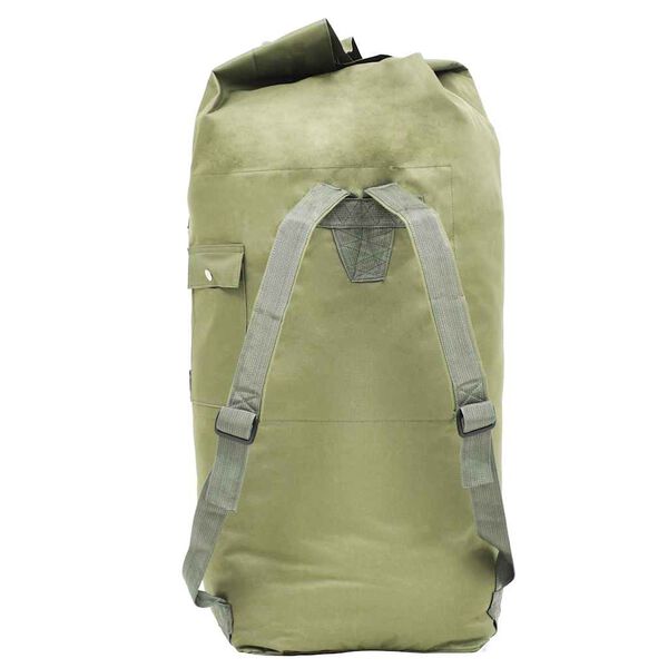 Showing Product Image 3 of 6