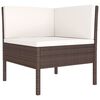 Product Thumbnail Image 3 of 10