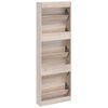 Product Thumbnail Image 6 of 11