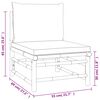Product Thumbnail Image 12 of 14