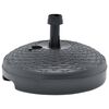 Product Thumbnail Image 3 of 6