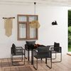 Product Thumbnail Image 2 of 8