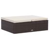 Product Thumbnail Image 11 of 17