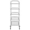 Product Thumbnail Image 3 of 7