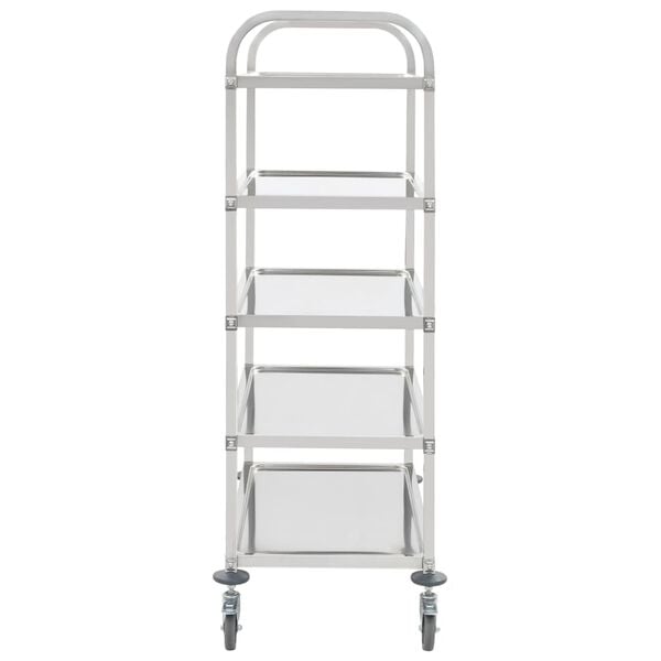 Showing Product Image 3 of 7