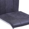 Product Thumbnail Image 5 of 6