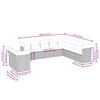 Product Thumbnail Image 10 of 17