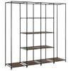 Product Thumbnail Image 6 of 10