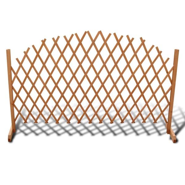 Showing Product Image 1 of 3