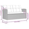 Product Thumbnail Image 19 of 22
